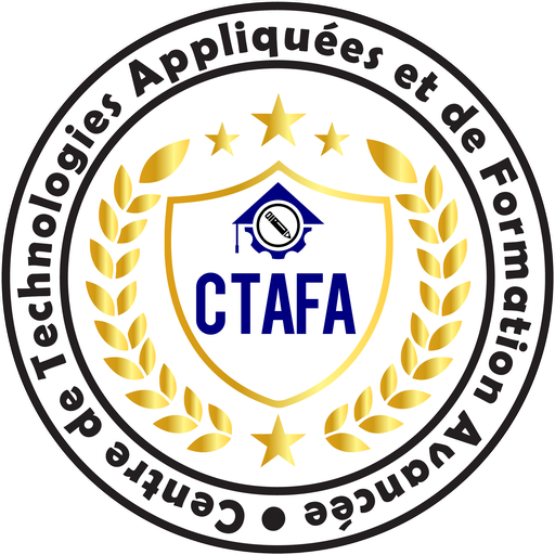 CTAFA